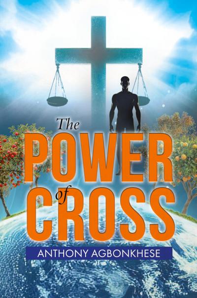 The Power of Cross