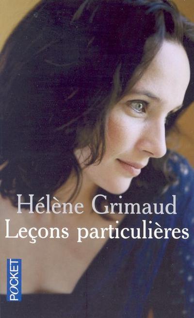 Lecons particulieres