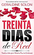 Treinta días de Red