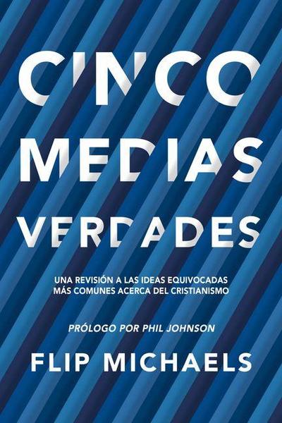 Cinco Medias Verdades