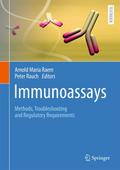 Immunoassays