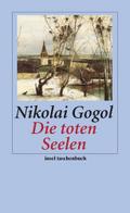 Die toten Seelen