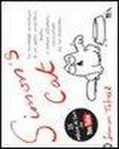 Simon’s cat. Ediz. italiana