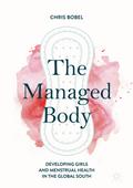 The Managed Body