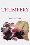 Trumpery