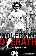 Wolfgang Overath
