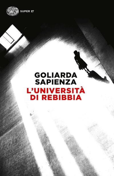 L’università di Rebibbia