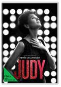 Judy
