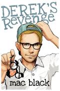 Derek’s Revenge
