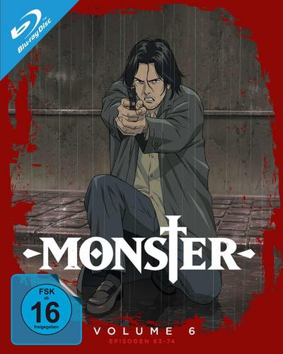 Monster