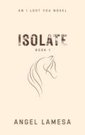 Isolate
