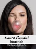 Laura Pausini hautnah