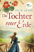 Die Tochter roter Erde