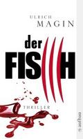 Der Fisch