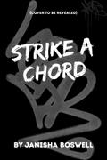 Strike a Chord