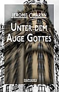 Unter dem Auge Gottes
