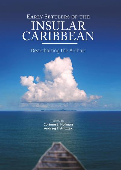Early Settlers of the Insular Caribbean