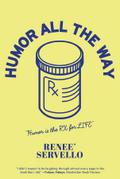 Humor All The Way