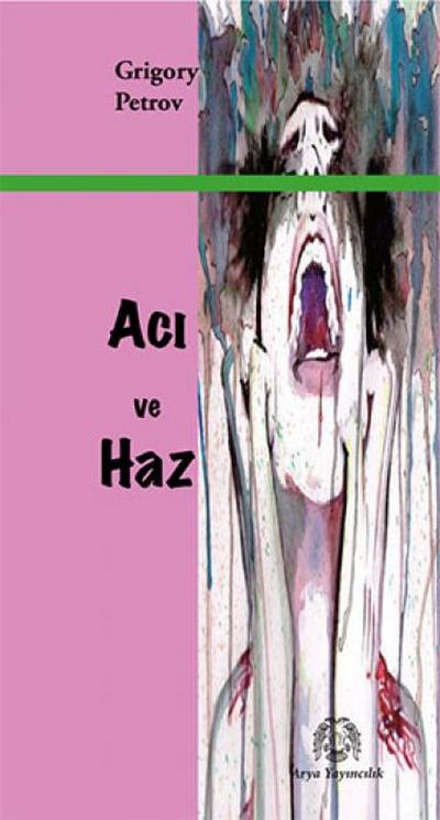 Aci ve Haz