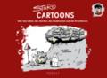 STERO Cartoons