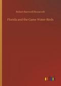 Florida and the Game Water-Birds