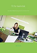 Fit für GastroCalc