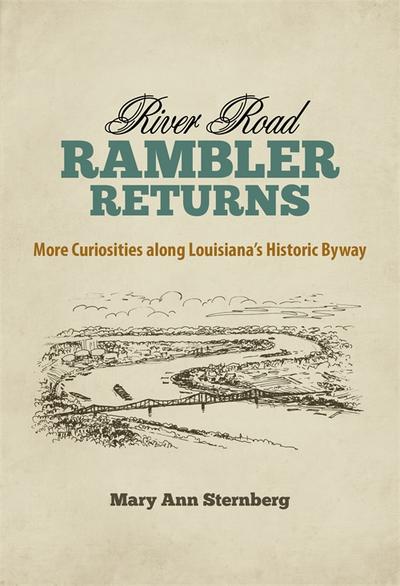 River Road Rambler Returns