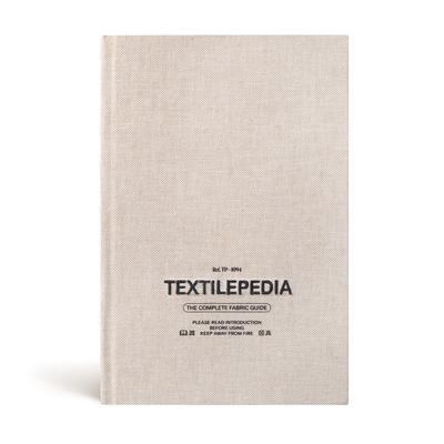 Textilepedia