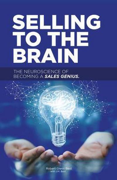 Selling to the Brain