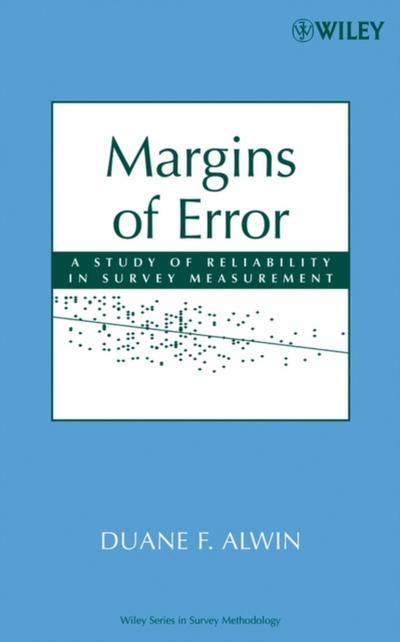 Margins of Error