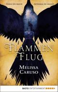 Flammenflug