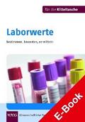 Laborwerte