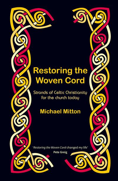 Restoring the Woven Cord