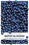 Buffet al veleno
