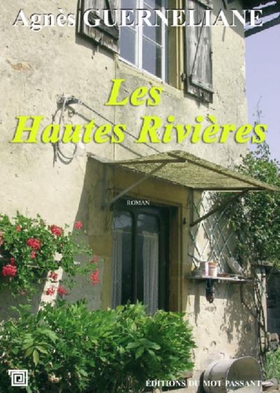 Les Hautes Rivières