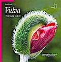 Vulva - The Gate to Life