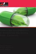 Potenziale antidiabetico di Symplocos Racemosa Roxb. Corteccia