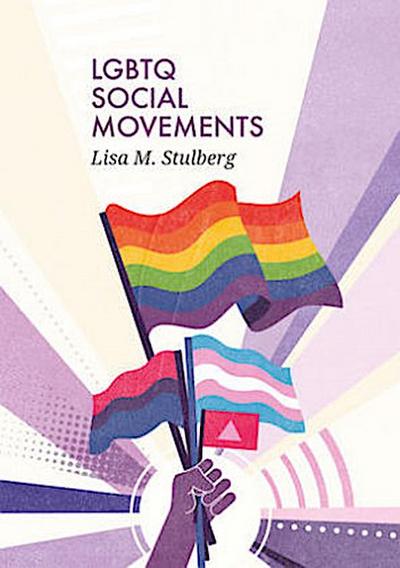 LGBTQ Social Movements