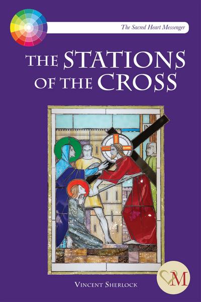 Stations of the Cross