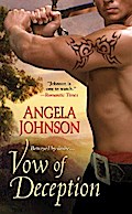 Vow of Deception