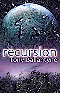 Recursion