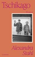 Tschikago
