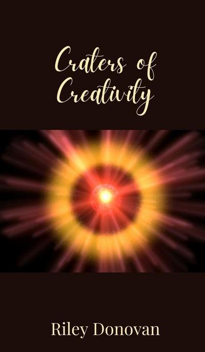 Craters of Creativity