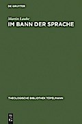 Im Bann der Sprache