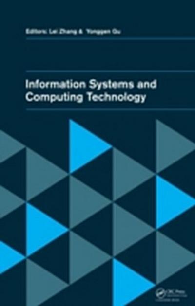 Information Systems and Computing Technology
