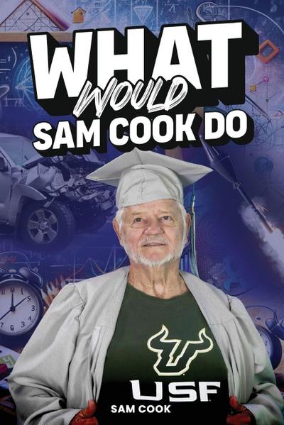What Would Sam Cook Do?