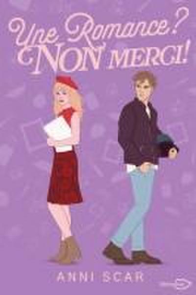 Something on My Mind