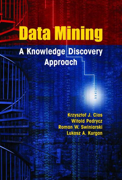 Data Mining