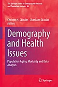 Demography and Health Issues