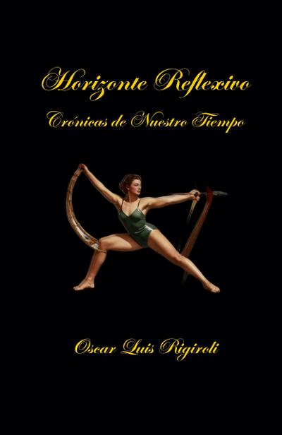 Horizonte Reflexivo